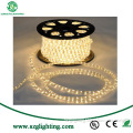 CE+UL: RGB DC12V 17.3W SMD5050 high brightness LED neon light supplier